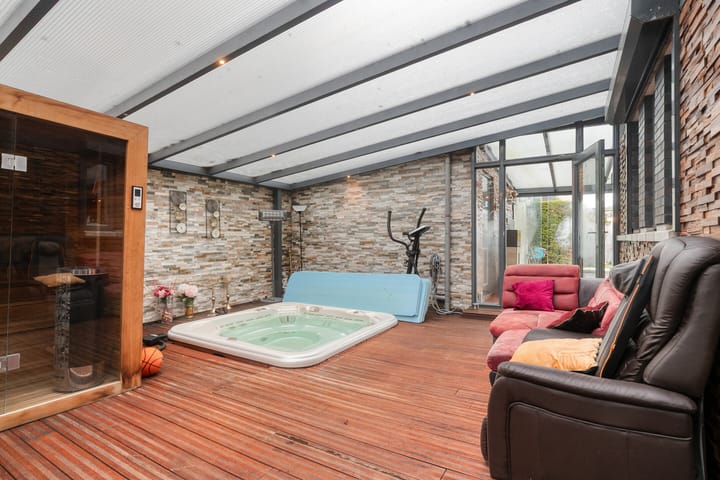 Foto 13 van Tenerifestraat 3