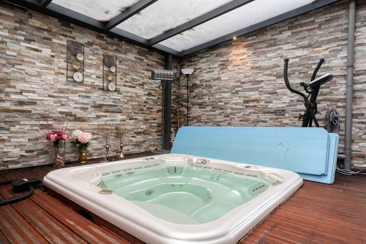 Foto 14 van Tenerifestraat 3