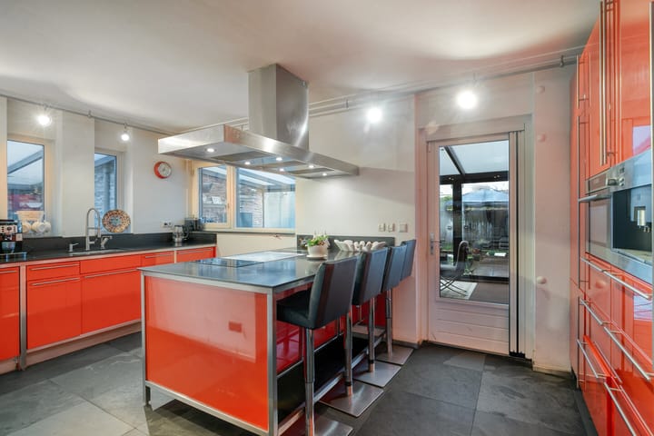 Foto 16 van Tenerifestraat 3