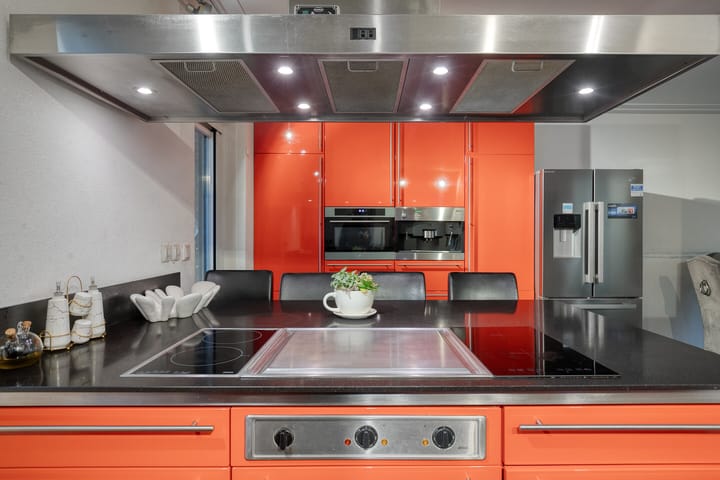 Foto 17 van Tenerifestraat 3