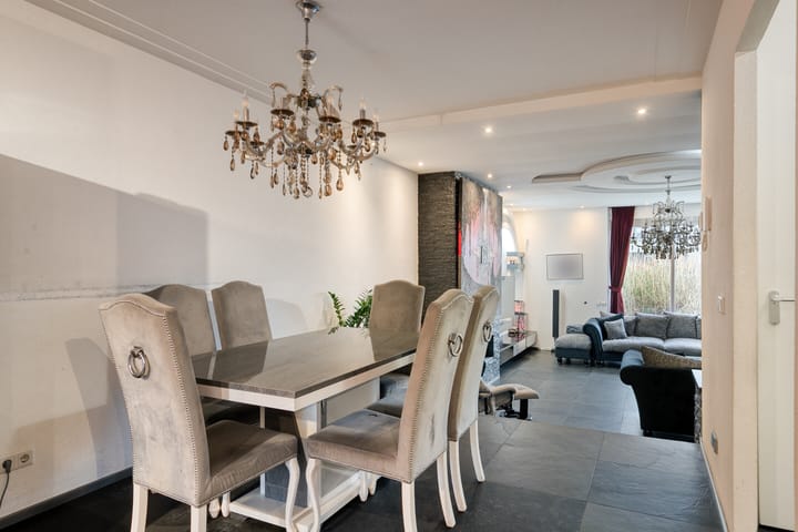 Foto 19 van Tenerifestraat 3