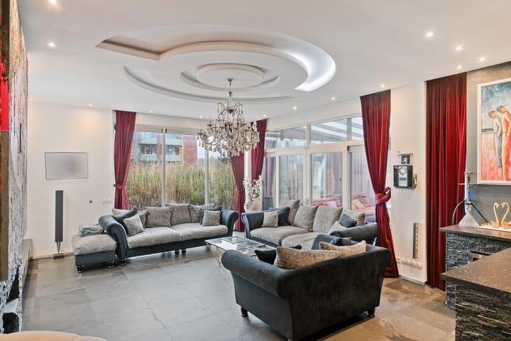 Foto 20 van Tenerifestraat 3