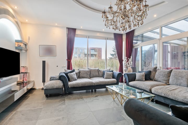 Foto 22 van Tenerifestraat 3