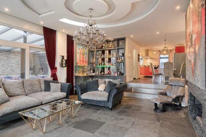 Foto 23 van Tenerifestraat 3