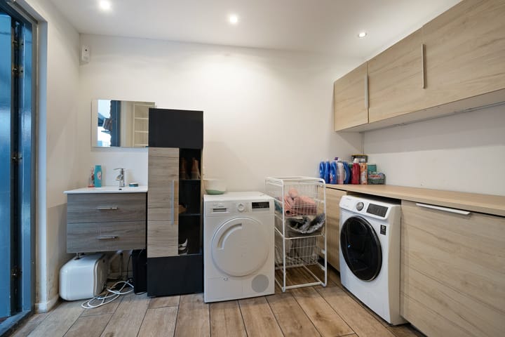 Foto 24 van Tenerifestraat 3