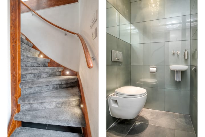 Foto 25 van Tenerifestraat 3