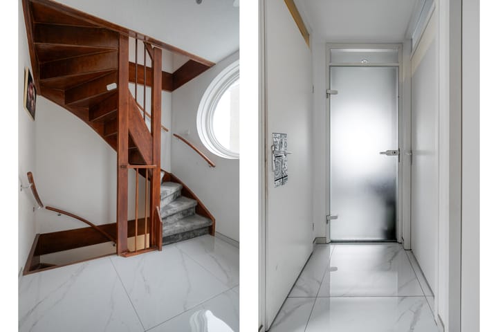 Foto 26 van Tenerifestraat 3