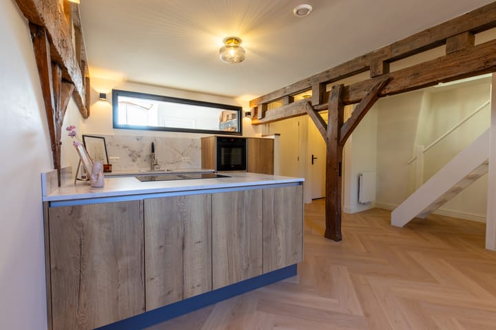 Foto 4 van Swalmerstraat 50-B