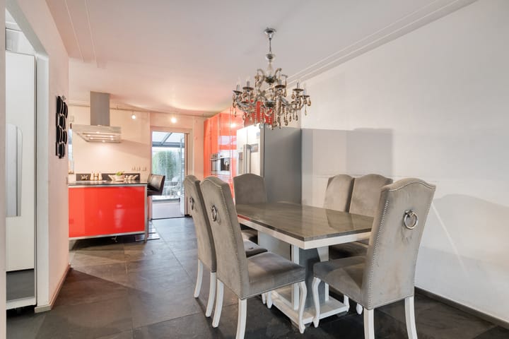 Foto 18 van Tenerifestraat 3