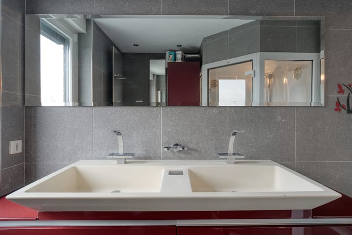 Foto 28 van Tenerifestraat 3