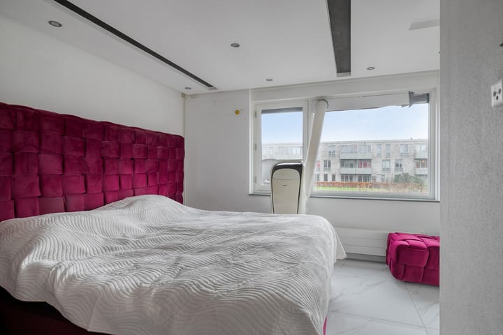 Foto 30 van Tenerifestraat 3