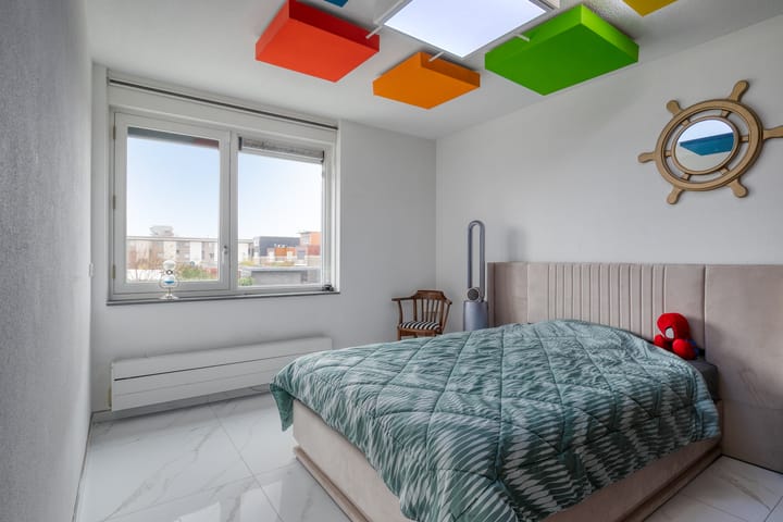 Foto 34 van Tenerifestraat 3