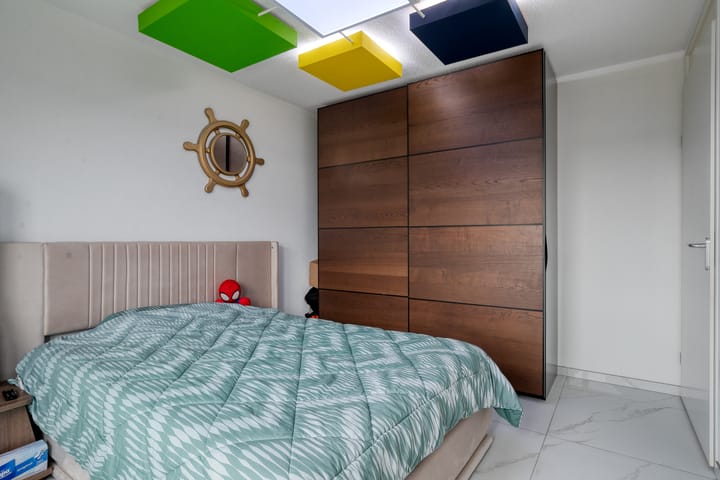 Foto 35 van Tenerifestraat 3