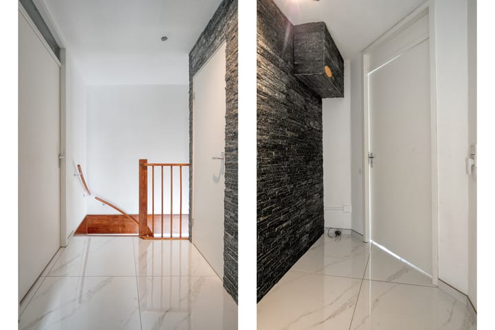 Foto 36 van Tenerifestraat 3