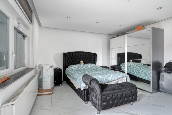 Foto 37 van Tenerifestraat 3