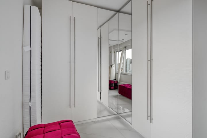 Foto 32 van Tenerifestraat 3