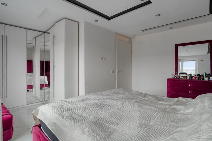 Foto 33 van Tenerifestraat 3