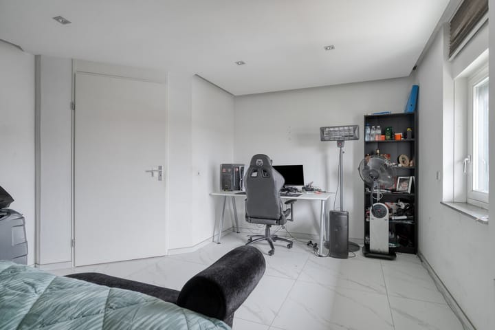 Foto 38 van Tenerifestraat 3