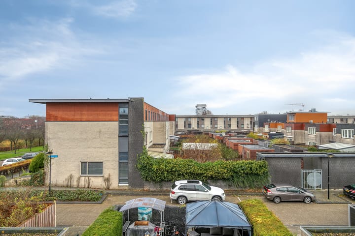 Foto 39 van Tenerifestraat 3