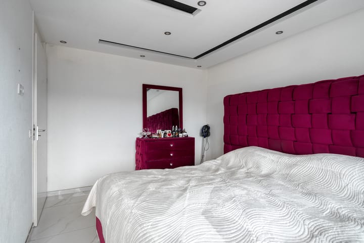 Foto 31 van Tenerifestraat 3