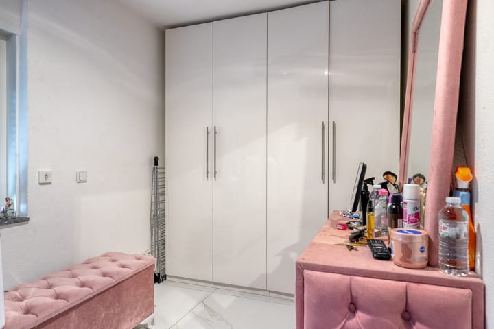 Foto 42 van Tenerifestraat 3