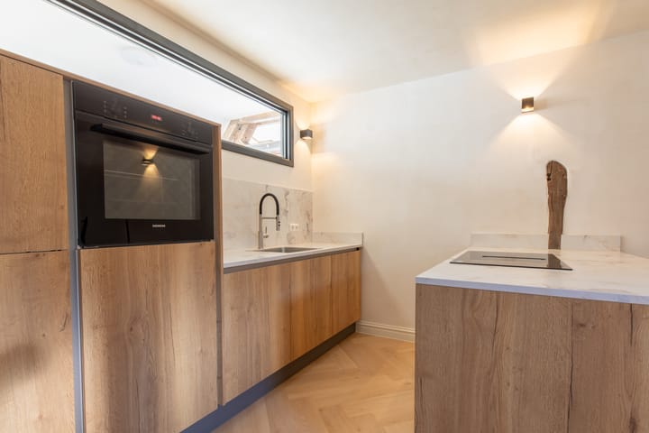 Photo 6 of Swalmerstraat 50-C