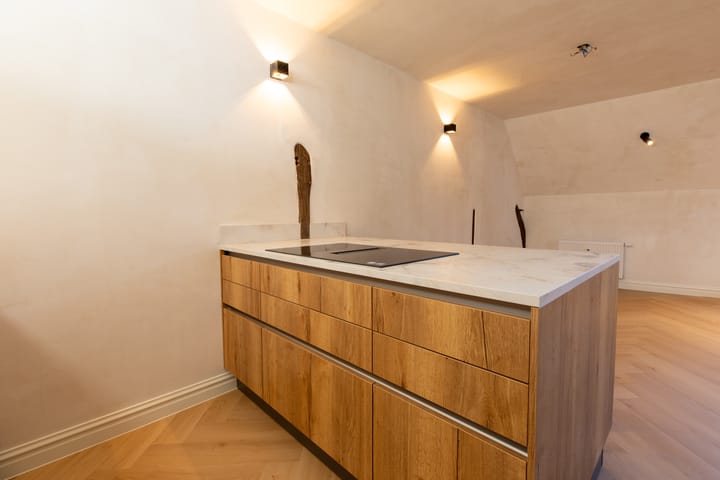 Photo 7 of Swalmerstraat 50-C