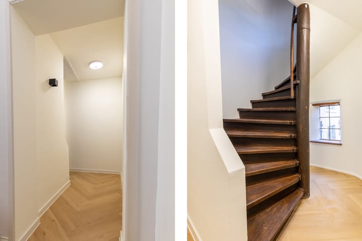 Photo 9 of Swalmerstraat 50-C