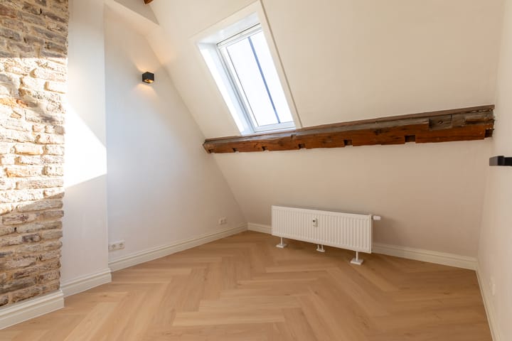 Photo 12 of Swalmerstraat 50-C