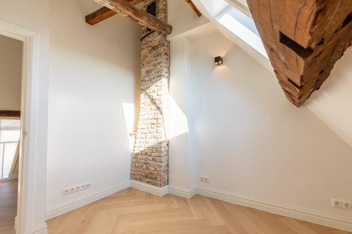 Photo 13 of Swalmerstraat 50-C