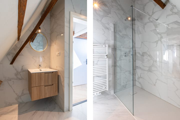 Photo 14 of Swalmerstraat 50-C