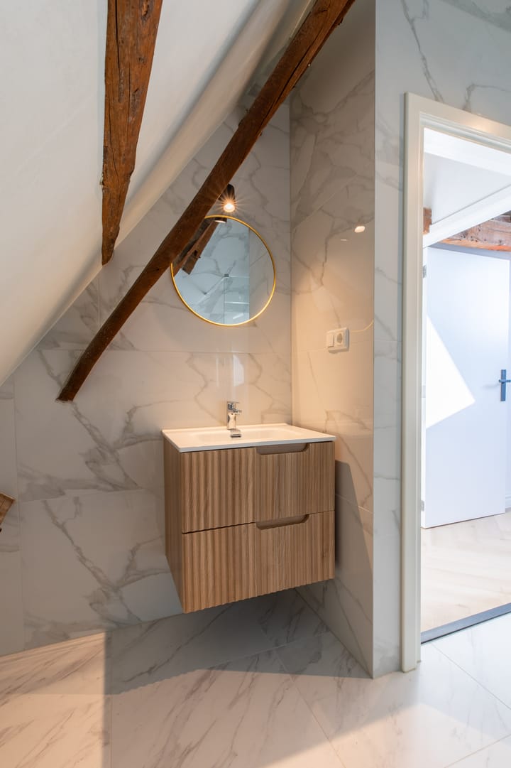 Photo 15 of Swalmerstraat 50-C