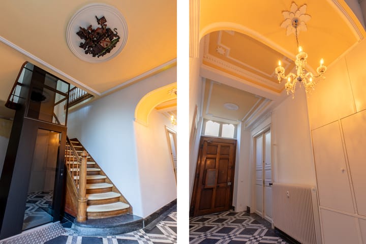 Photo 17 of Swalmerstraat 50-C