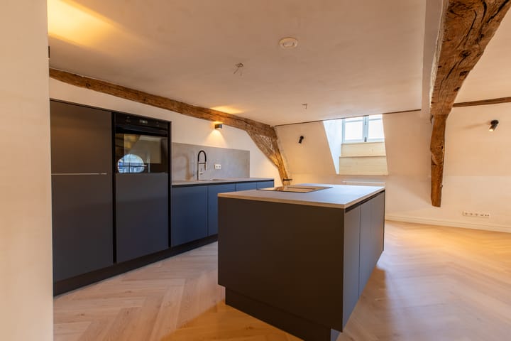 Foto 4 van Swalmerstraat 50-D