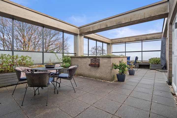 Foto 2 van Heunpark 1515