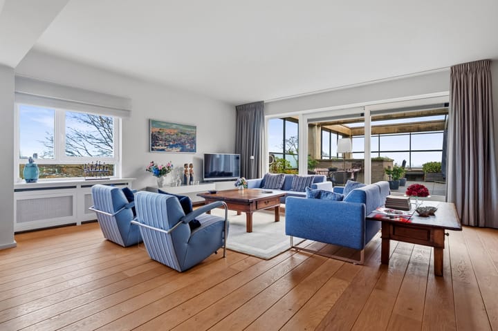 Foto 3 van Heunpark 1515