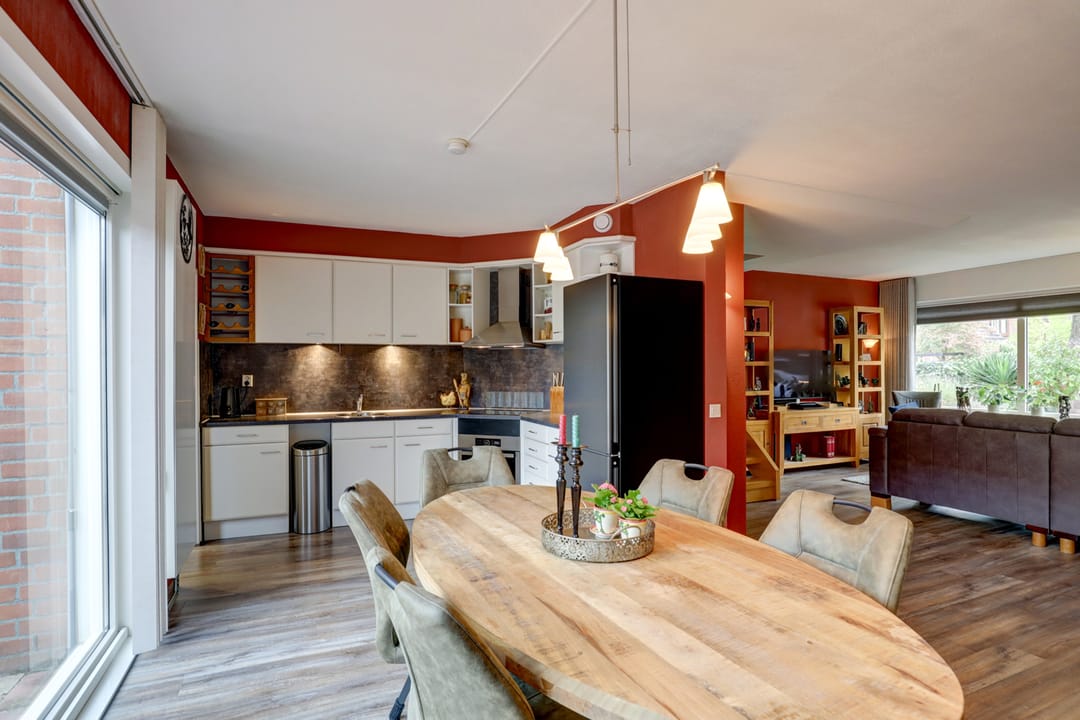 Foto 7 van Burchtenlaan 15