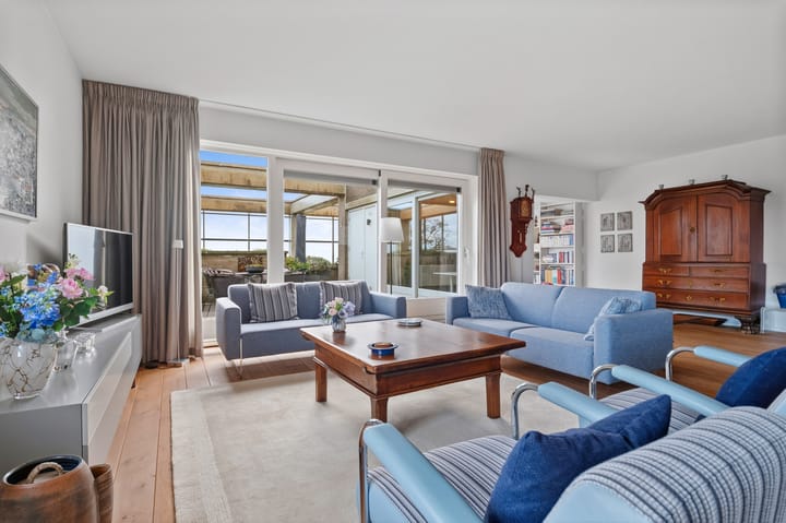 Foto 4 van Heunpark 1515