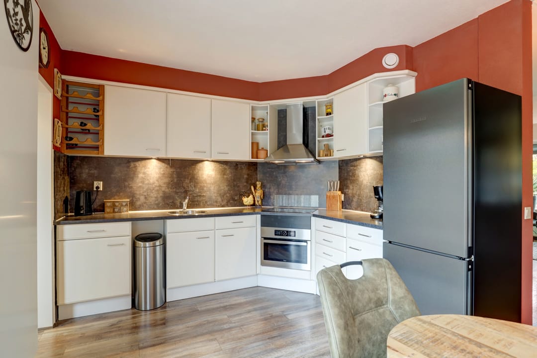 Foto 8 van Burchtenlaan 15