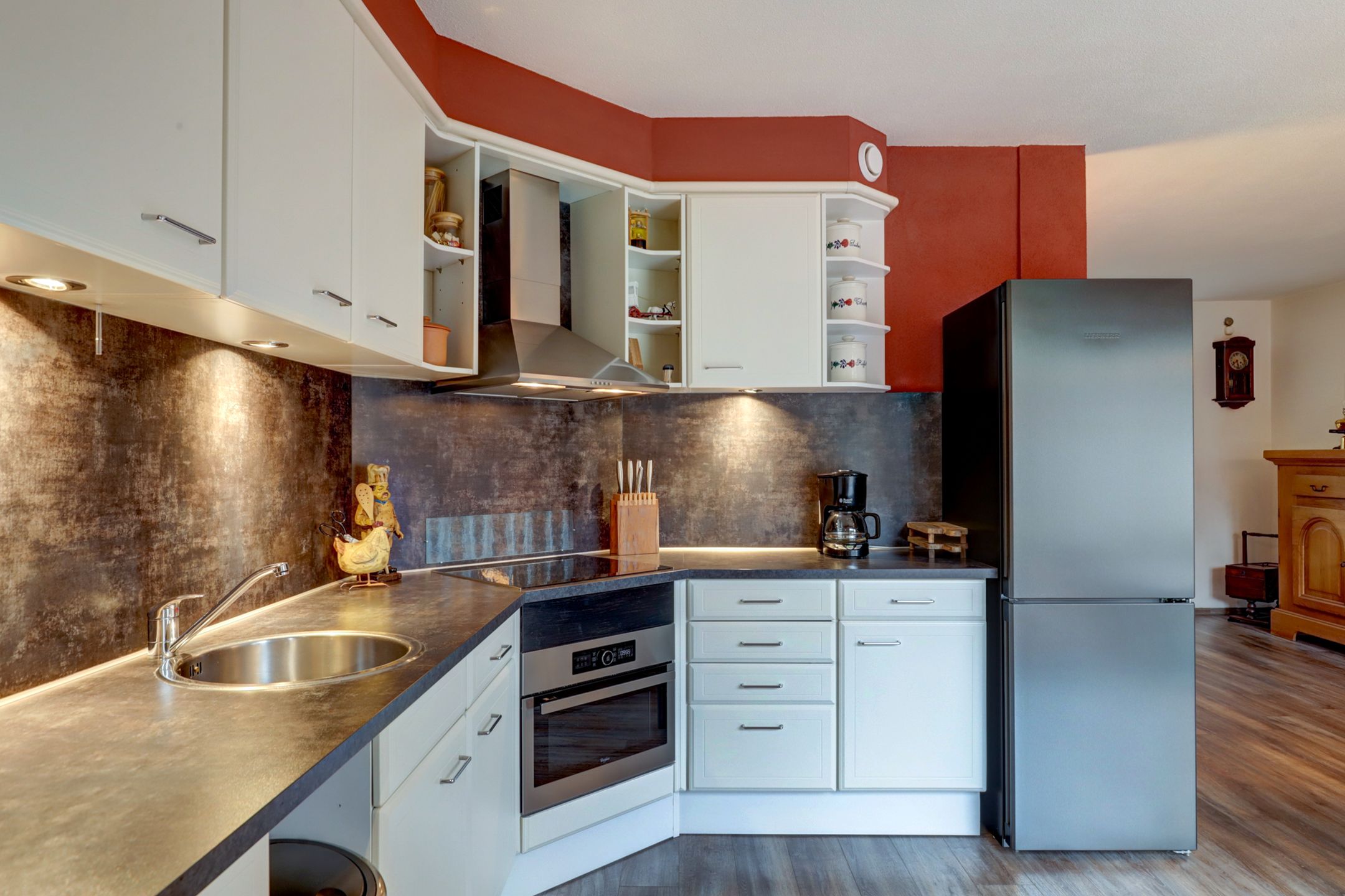 Foto 9 van Burchtenlaan 15