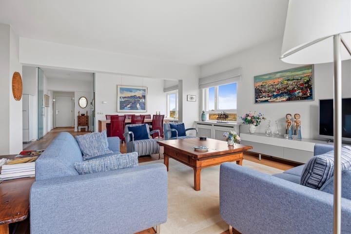 Foto 5 van Heunpark 1515