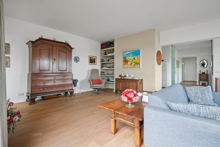 Foto 6 van Heunpark 1515