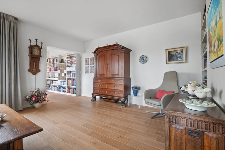 Foto 7 van Heunpark 1515