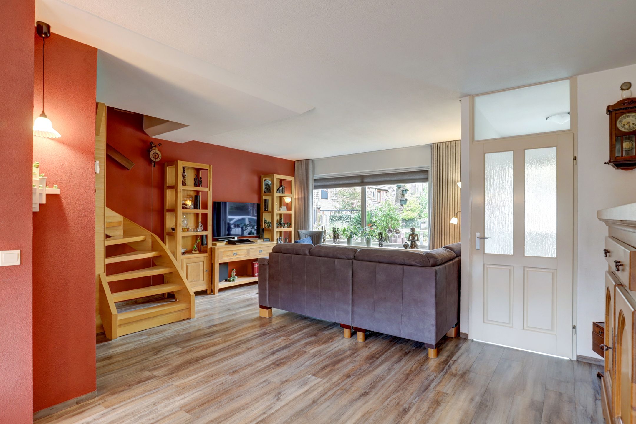 Foto 12 van Burchtenlaan 15