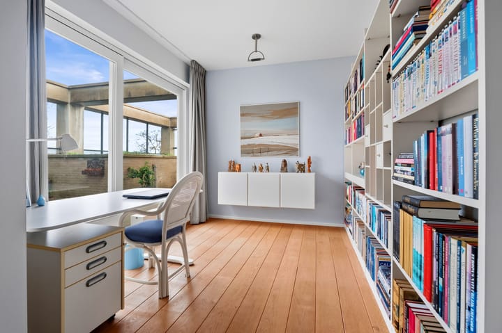 Foto 8 van Heunpark 1515