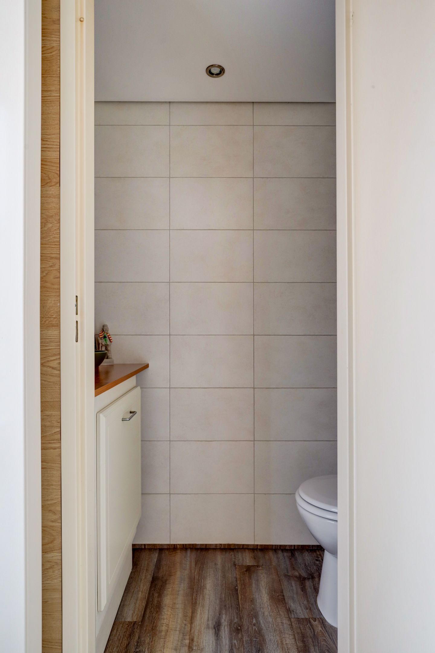 Foto 14 van Burchtenlaan 15