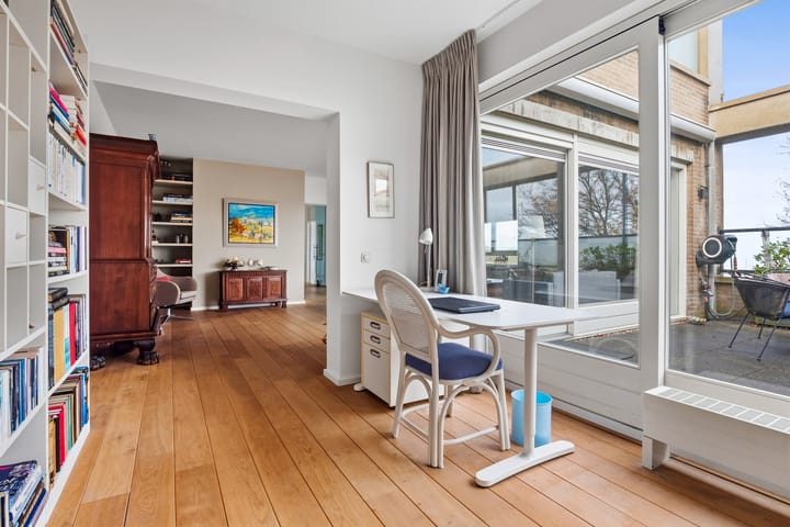 Foto 9 van Heunpark 1515