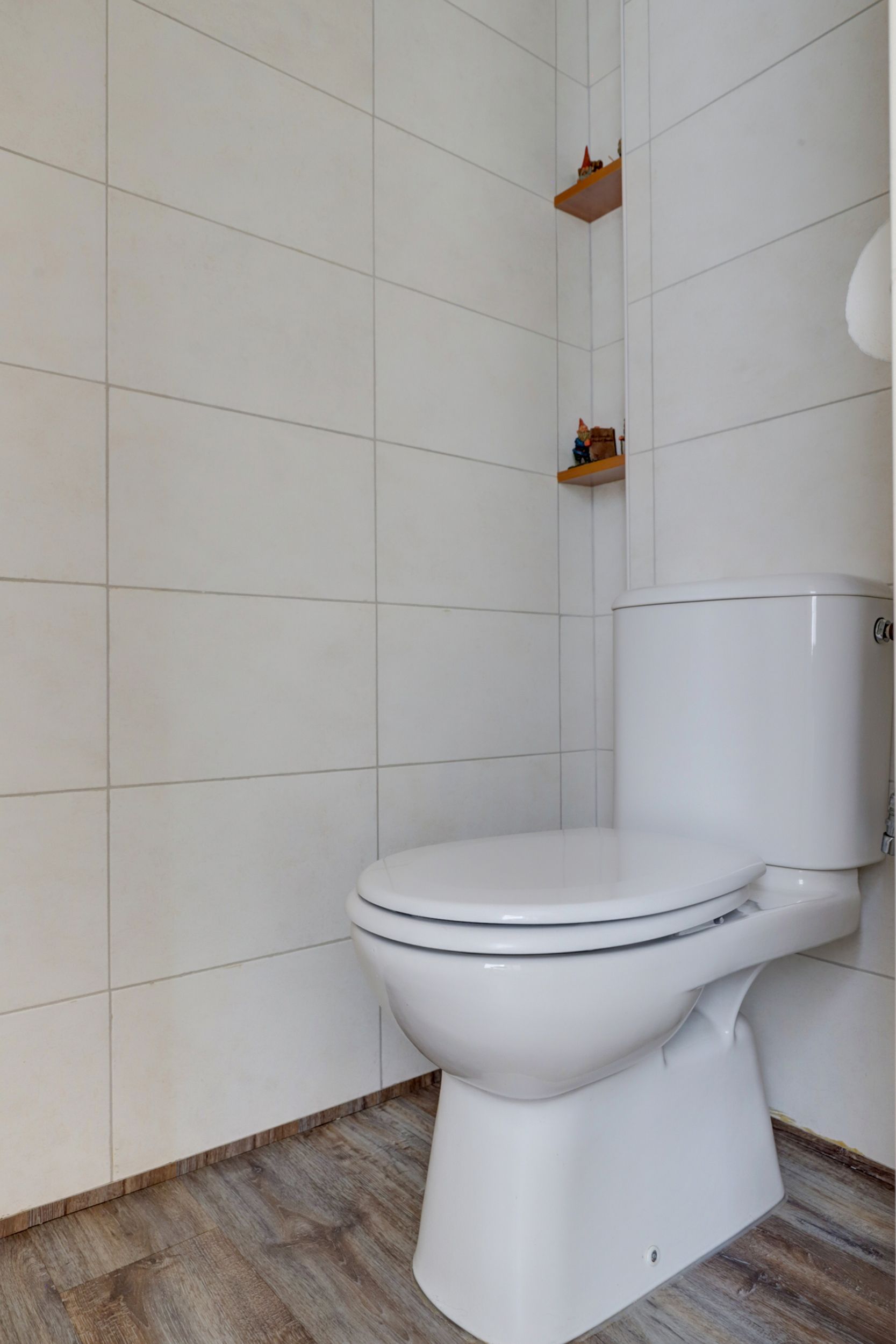 Foto 15 van Burchtenlaan 15