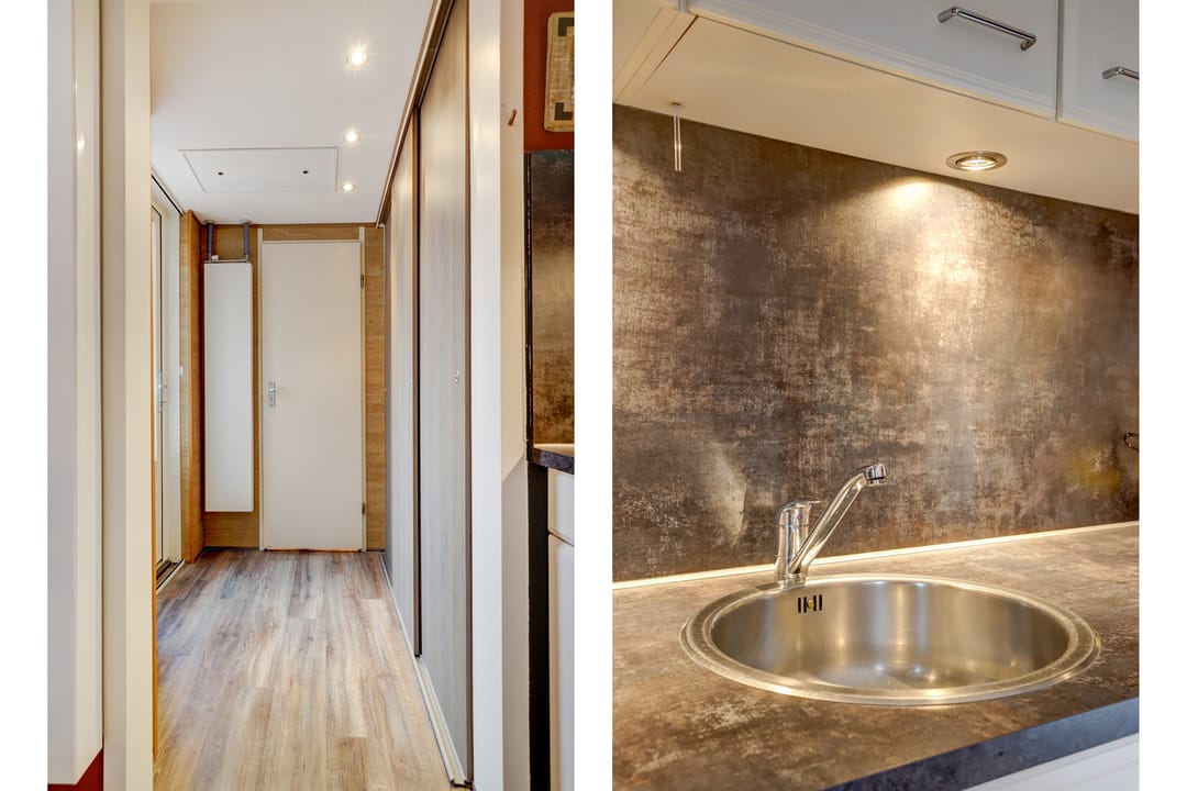 Foto 16 van Burchtenlaan 15