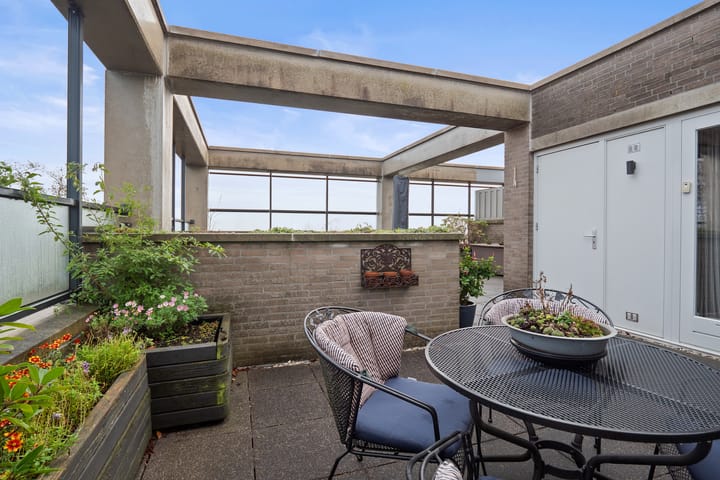 Foto 10 van Heunpark 1515